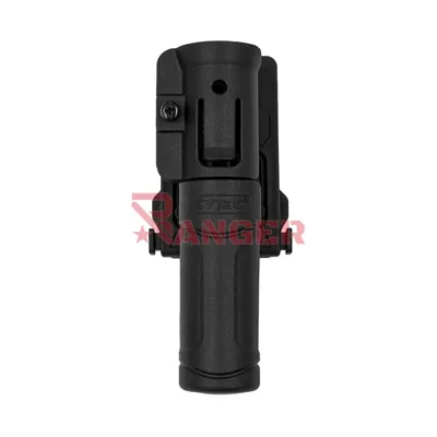 Funda Porra Rigida Universal CY-CN-BHBCG2 - Cytac