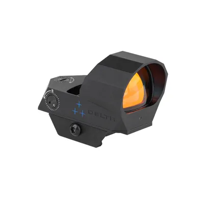 Holográfico MiniDot III - Delta Optical