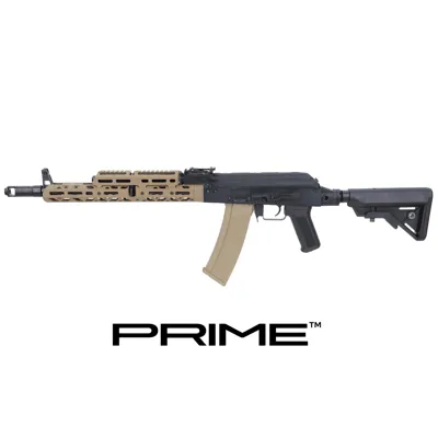 Prime Kpyk SA-PJ19 Aster II Brushless - Specna Arms