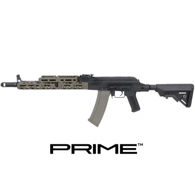 Prime Kpyk SA-PJ20 Aster II Brushless - Specna Arms