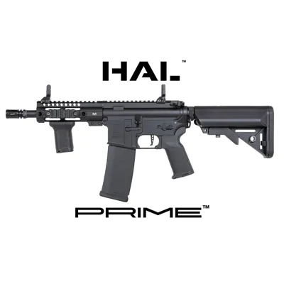 Prime SA-P21 HAL ETU Brushless - Specna Arms