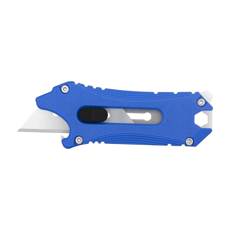 Cúter Multiusos EDC Oknife Otacle