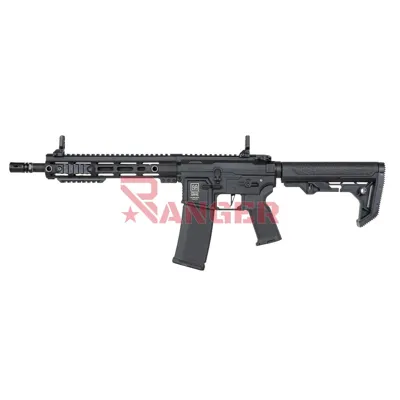 SA-F05 Flex HAL ETU - Specna Arms