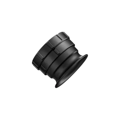 Ocular de Goma para Visor Thunder 2.0 - Hikmicro