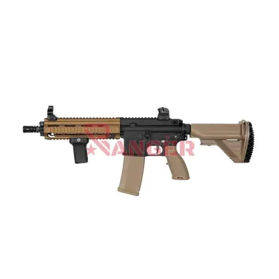 SA-H20 Edge 2.0 Carbine - Specna Arms