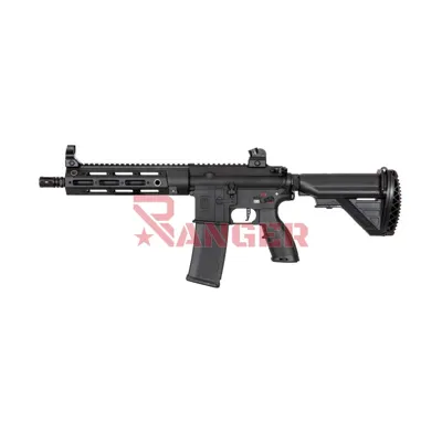 SA-H23 Edge 2.0 Carbine 735 - Specna Arms