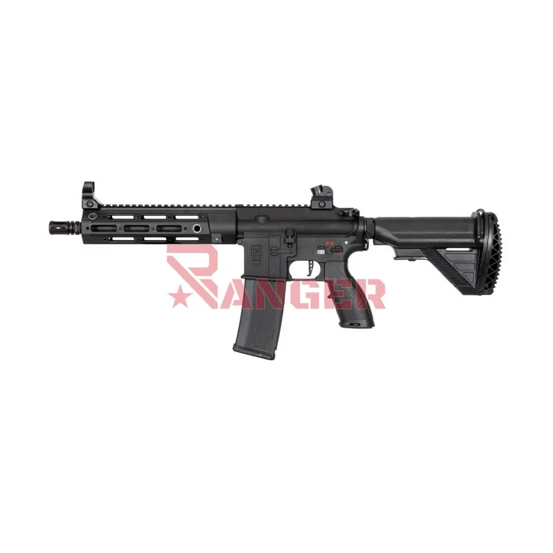Specna Arms SA-H23 Edge 2.0 Carbine 735 · Negro