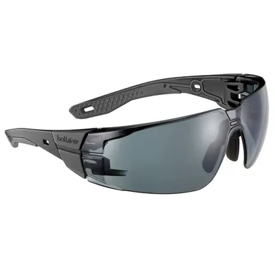 Gafa Rush Pos 2.0 M L Ahumada - BOLLE