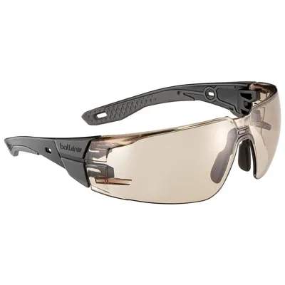 Gafa Rush Pos 2.0 M L Copper - BOLLE