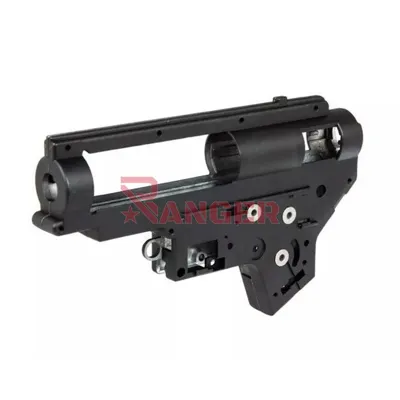 Gearbox ver.2 8mm Especna Arms Core