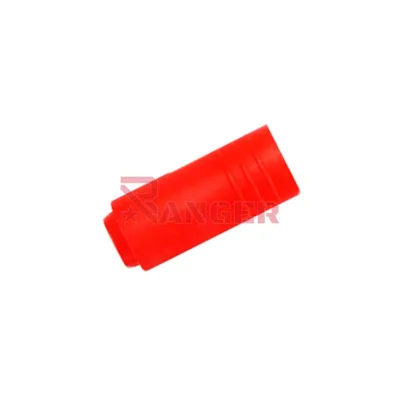 Goma Hop-Up C/Accesorios 60º T0027 - SHS