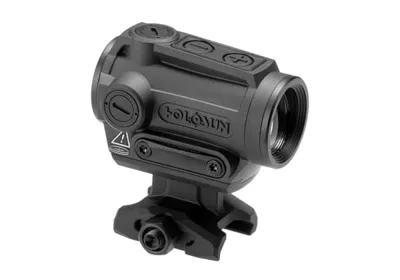 ARO CORE MRS Reticle Sight (2026) - Airsoftzone