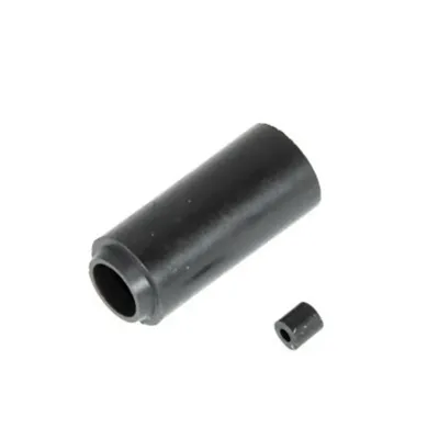 Goma Hop-Up C/Nub Edge - Specna Arms