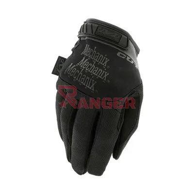 Guante Pursuit CR5 Anticorte Nivel 5 - Mechanix