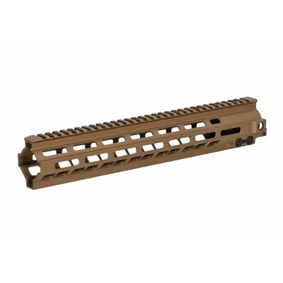 Guardamanos MK8-STYLE M-LOK 13'' - Specna Arms
