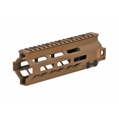 Guardamanos MK8-STYLE M-LOK 7'' - Specna Arms