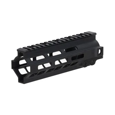 Guardamanos MK8-STYLE M-LOK 7'' - Specna Arms