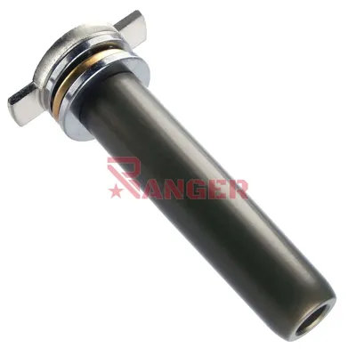Guía Muelle FPS Marui SCAR NGRS C/Rodamiento - FPS Softair