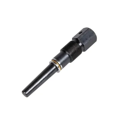 Guía Muelle QD Prime Esa 2.1 - Specna Arms