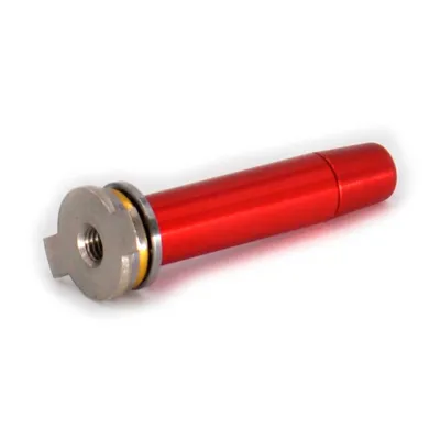 Guía Muelle ver.3 C/Rodamiento Metálica - SHS