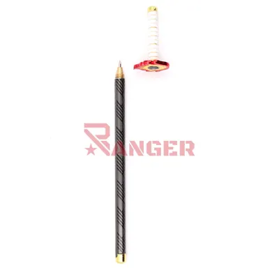 Katana Bh Bolígrafo 1204 Dmsy 20cm - BLOOD HERITAGE