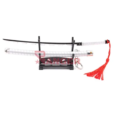 Katana Bh Mini Llavero 1169 Dmsy 22cm - BLOOD HERITAGE