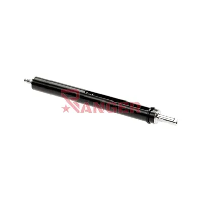 Kit Cilindro VSR-10 M165 - Maple Leaf