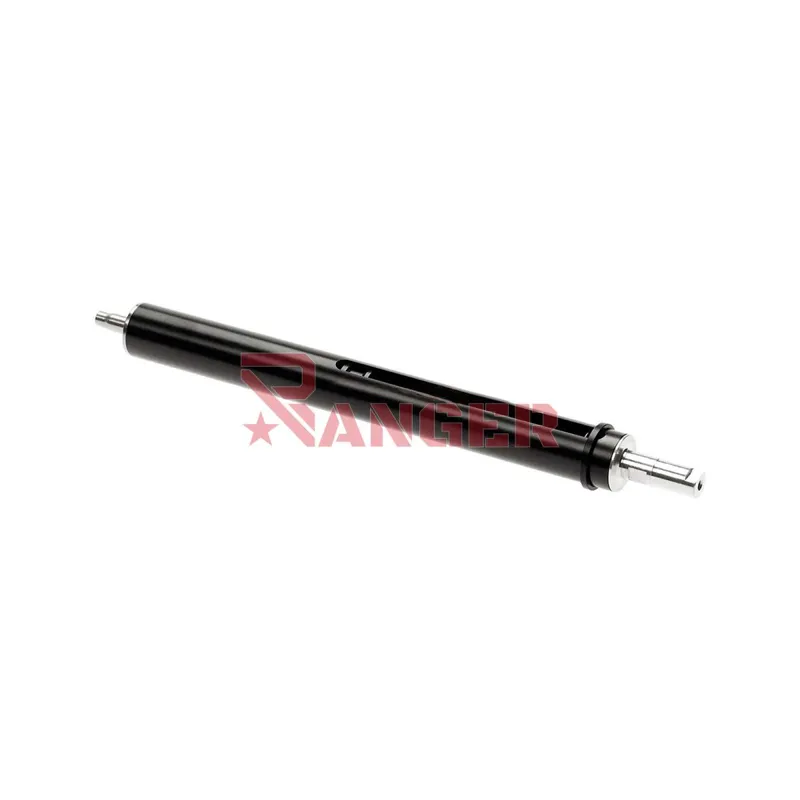 Maple Leaf Kit Cilindro VSR-10 M165 · Negro