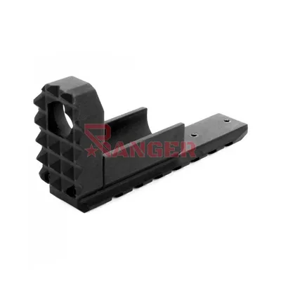 Kit Strike Front Hi-Capa 5.1 /Nine Ball - Laylax