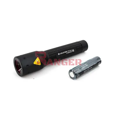 P3 Core 90 lm - Led Lenser