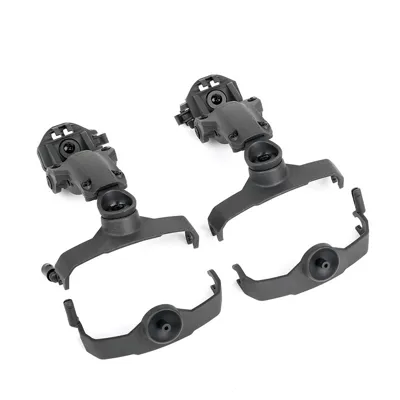 Montura Auriculares para Casco Arc C/Micro - Tac-Sky