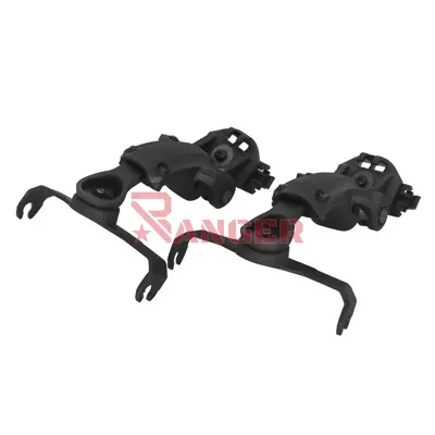 Montura Auriculares para Casco Arc - TAC-SKY