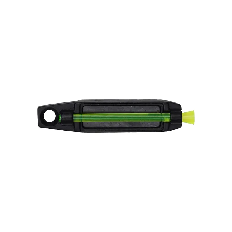 Punto de Mira Accu-Bead Extreme 1/4 Pulgadas Deadringer