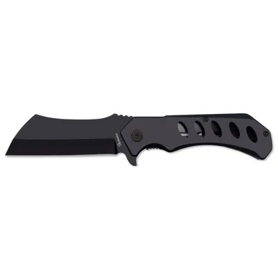 Navaja Gigante 13.3 cm - Albainox