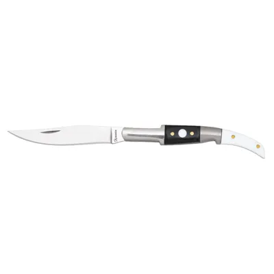 Navaja Arabe ABS 00 6.8 cm - Albainox
