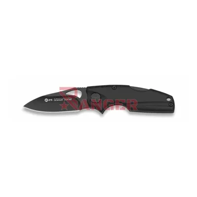 Navaja Mini 5.8cm C/Clip - K25