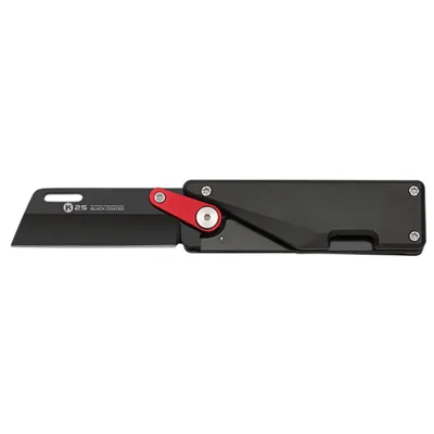 Navaja Mini II 6.3cm - K25