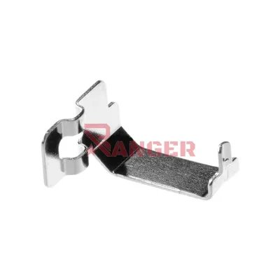 Palanca Ajuste M1911/Hi-Capa/Glock/WE/Tm - Maple Leaf