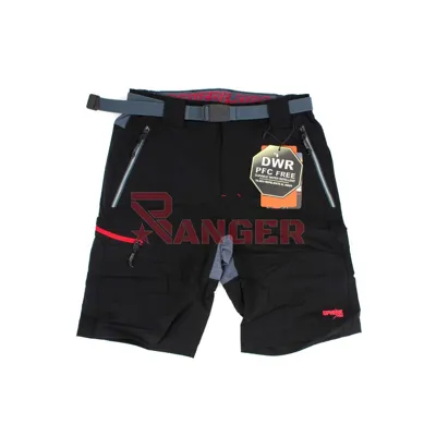 Sphere Evergreen Corto Water Repellent - SPHERE PRO