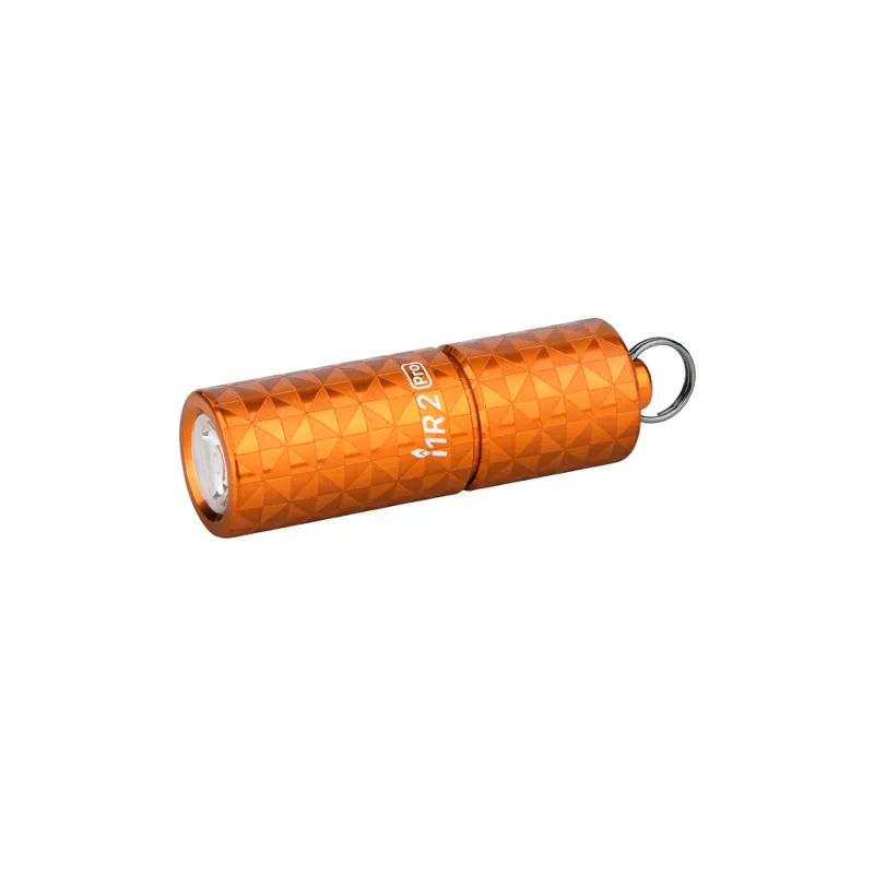 Olight Llavero I1R 2 Pro 180 Lúmenes