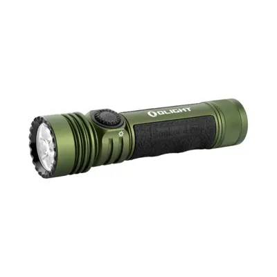 LED de Mano Seeker 4 Pro 4.600 Lúmenes