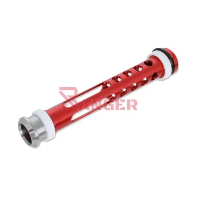 Pistón Aligerado y Cabeza Ventilada L96 Ro - Action Army