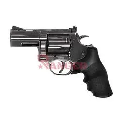 Dan Wesson 715 2.5 CO2 - ASG