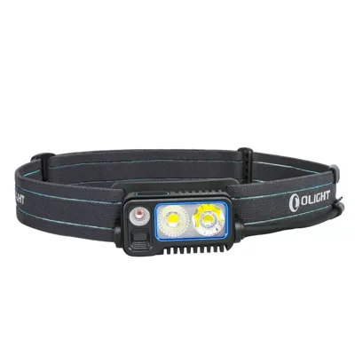 Frontal LED H37S 2.500 Lúmenes
