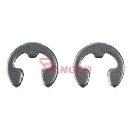 Desert Eagle Part 50AE-16 e Ring 2PCS - Tokyo Marui