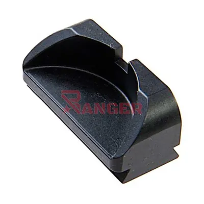 Desert Eagle Part 50AE-2 Rear Sight - Tokyo Marui
