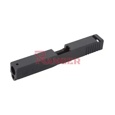 G17 3RD Generation Part G17-1 Slide - Tokyo Marui