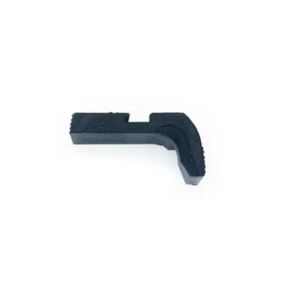 Glock 26 Part G26-59 Magazine Catch - Tokyo Marui