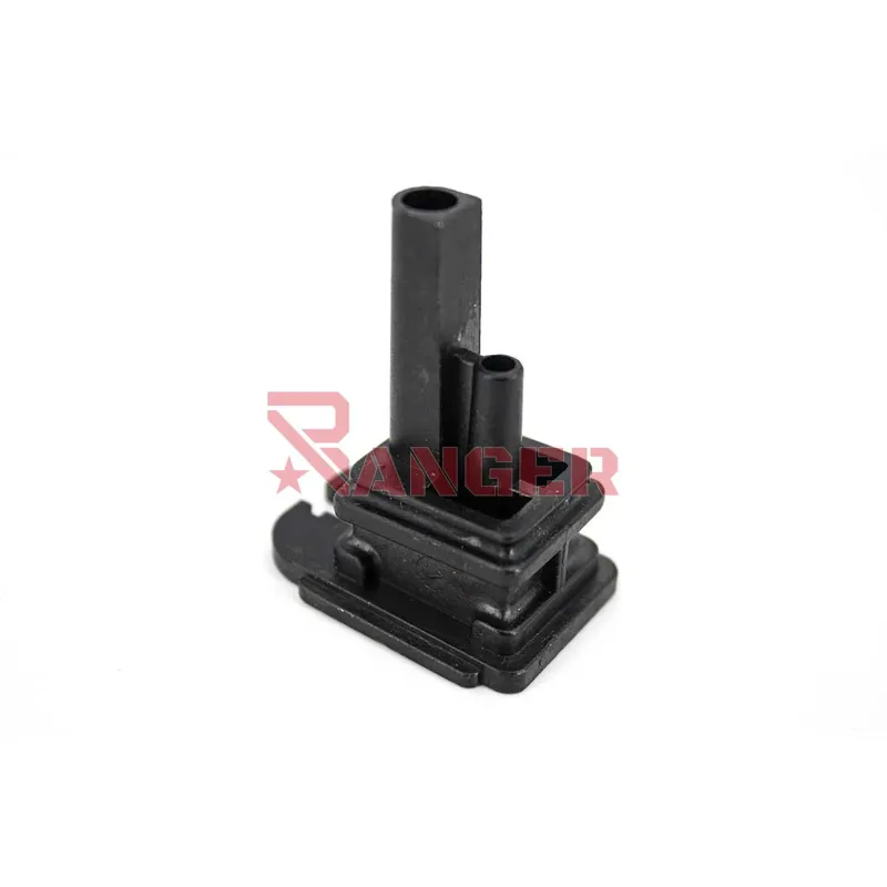 Tokyo Marui Hi-Capa 4.3 Part H43-23 Magazine Bottom