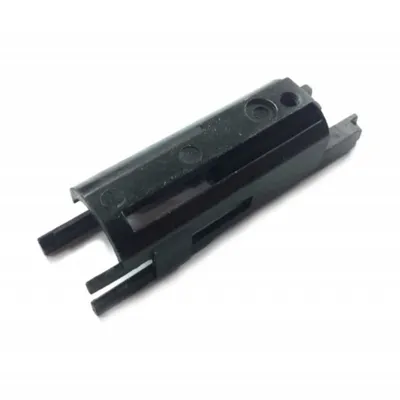 Hi-Capa 5.1 Part H51-11 Pistón - Tokyo Marui
